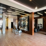 Kings Court : Luxurious Living 4BHK on Gandhi Path W, Vaishali Nagar, Jaipur