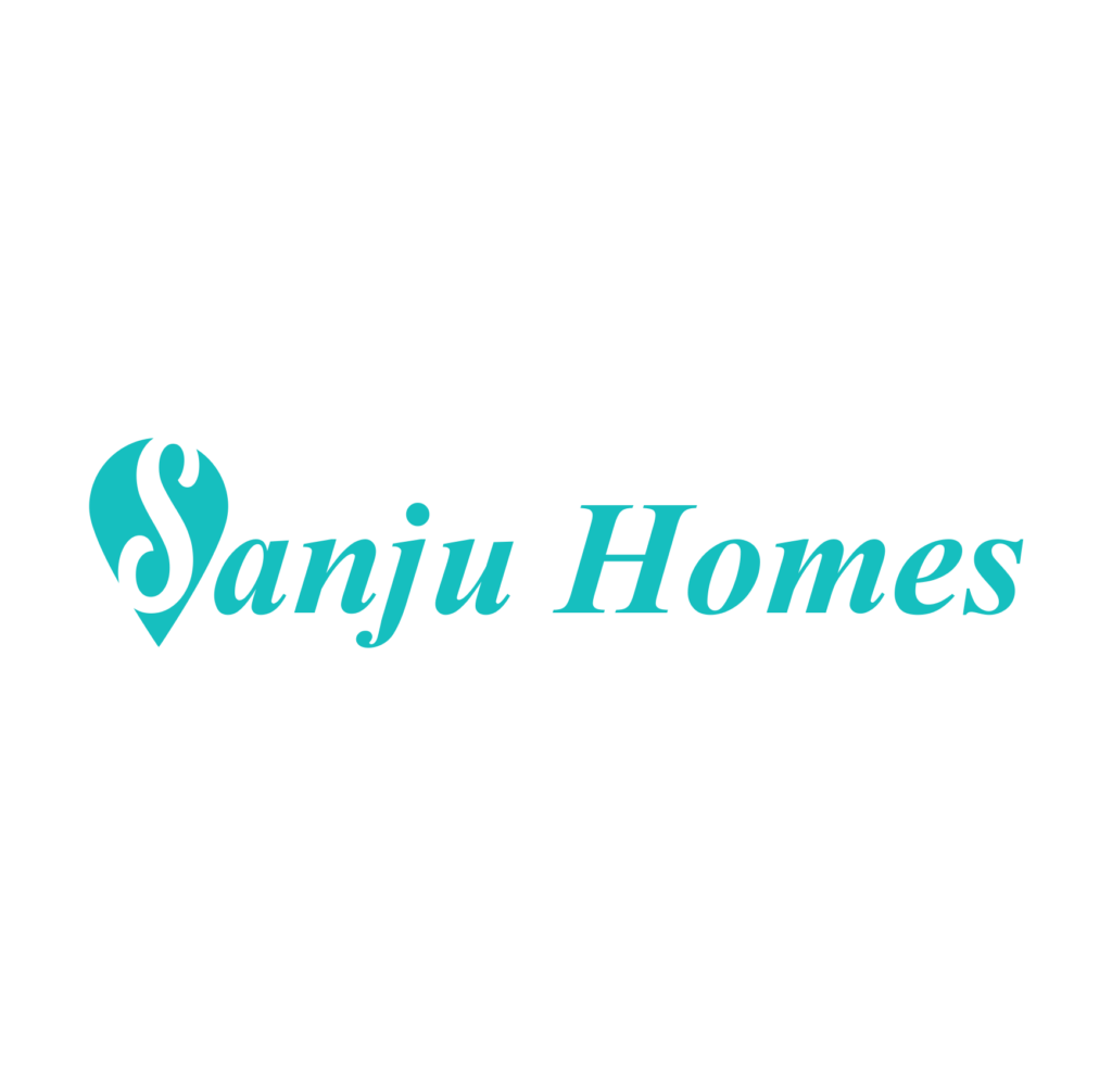 sanjuhomes.com