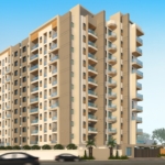 Urban Height – 11-Floor Luxury Apartments in Jaipur | Premium 3 BHK Flats
