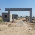RLB Pride Premium JDA Approved Plots Near Knowledge City South, Diggi Malpura Road Jaipur