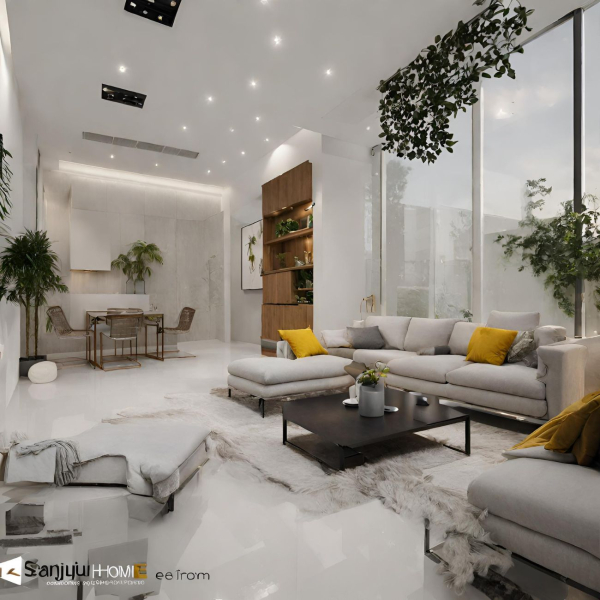SanjuHomes 2 SanjuHomes 2